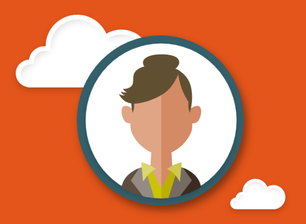 Product Owner - Cropped