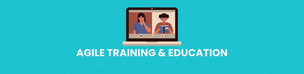 Agile Training and Education Evaluation