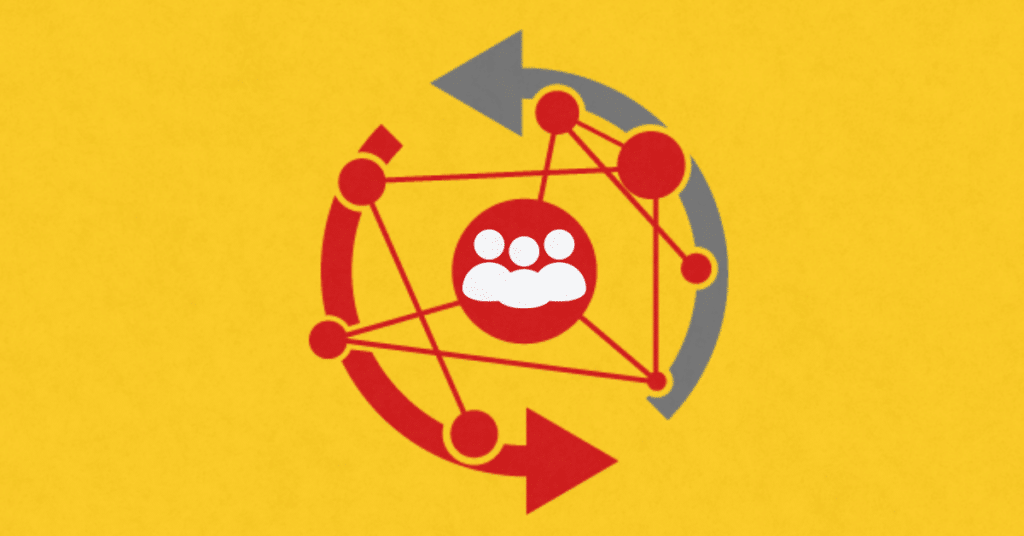 Scrum at Scale Roles