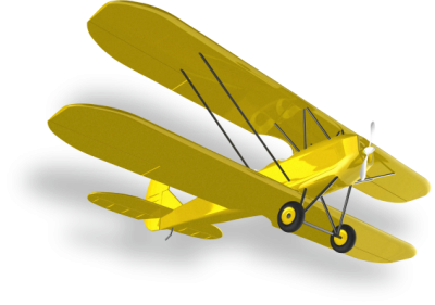 large-yellow-biplane-1.png large-yellow-biplane-1.png